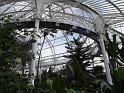 2014_06_Scotland_Day_13_Glasgow (64)